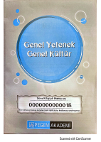 PEGEM GyGk TG18.pdf